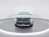 New 2025 Nissan Frontier PRO-4X image 3