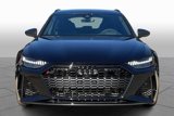 New 2025 Audi RS 6 performance image 3