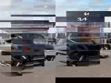 New 2026 Kia EV9 Light image 6