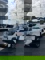 New 2025 Subaru Outback Limited image 3