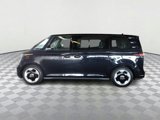 New 2025 Volkswagen ID. Buzz Pro S Plus image 3