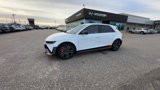 New 2025 Hyundai Ioniq 5 N image 4