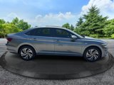 Used 2020 Volkswagen Jetta SEL Premium image 5