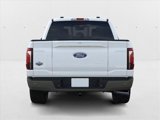 New 2025 Ford F150 King Ranch image 5