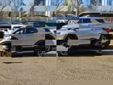 New 2025 Ford Explorer Active w/ Active Comfort Package image 3