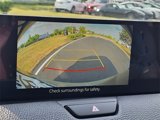 New 2025 MAZDA CX-70 Plug-In Hybrid w/ Premium Pkg image 5