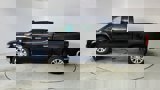 New 2025 Chevrolet Silverado 1500 LTZ w/ Z71 Off-Road Package image 4