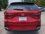 New 2025 MAZDA CX-70 Plug-In Hybrid w/ Premium Pkg image 5