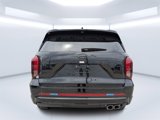 New 2025 Hyundai Palisade Calligraphy image 4
