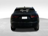 New 2026 Jaguar F-PACE R-Dynamic S image 4