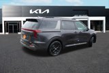 New 2026 Kia Carnival SX Prestige image 3