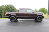 Used 2019 Ford F150 XLT w/ Equipment Group 302A Luxury image 2