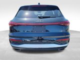 New 2025 Audi Q5 Premium Plus image 6