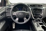 Used 2024 Nissan Murano SV w/ SV Midnight Edition Package image 5