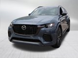 New 2025 MAZDA CX-70 3.3 Turbo S w/ Premium Package image 3