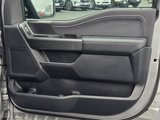 Used 2023 Ford F150 XLT w/ Equipment Group 302A High image 4