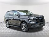 New 2025 Ford Expedition Active image 3