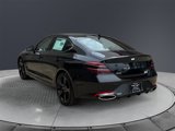 New 2026 Genesis G70 3.3T Sport Prestige image 3