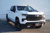 New 2025 Chevrolet Silverado 1500 LT Trail Boss w/ Convenience Package II image 4