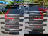 New 2025 Volvo XC60 B5 Ultra w/ Climate Package image 5