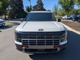New 2026 Hyundai Palisade XRT Pro image 2