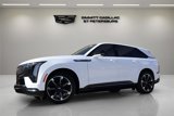 New 2025 Cadillac Escalade IQ Sport 2 image 2