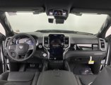 New 2025 RAM 1500 Laramie w/ Night Edition image 5