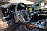 New 2025 Chevrolet Silverado 2500 LT w/ Trail Boss Package image 6