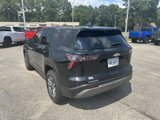 New 2026 Chevrolet Equinox LT w/ Safety and Technology Package image 6
