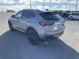 New 2025 Buick Envision Sport Touring image 6