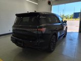 New 2025 INFINITI QX80 Autograph image 5