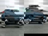 New 2026 Buick Encore GX Preferred w/ Comfort Package image 2