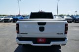 Used 2023 RAM 1500 Big Horn image 6