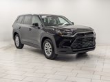 Used 2024 Toyota Grand Highlander XLE image 2