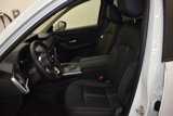 New 2025 MAZDA CX-90 3.3 Turbo w/ Select Package image 6