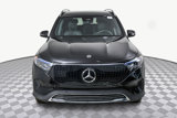 Used 2024 Mercedes-Benz EQB 250+ image 2
