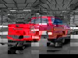 New 2025 RAM 1500 Lone Star image 4