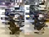 Used 2022 GMC Sierra 2500 Denali image 5
