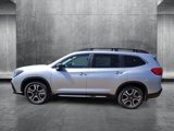 New 2025 Subaru Ascent Touring image 2