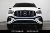 New 2026 Mercedes-Benz GLE 53 AMG 4MATIC Coupe image 4