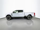 New 2025 Ford F250 Lariat image 4