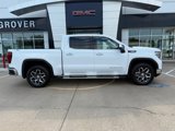New 2025 GMC Sierra 1500 SLT w/ SLT Premium Plus Package image 3