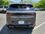 New 2025 Land Rover Range Rover Sport Dynamic SE image 4