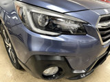 Used 2018 Subaru Outback 2.5i Limited image 3