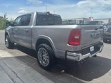 Used 2025 RAM 1500 Laramie image 6