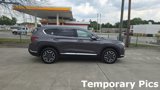 Used 2022 Hyundai Santa Fe Limited image 2