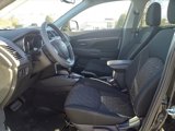New 2024 Mitsubishi Outlander Sport SE image 4