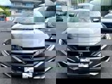 Used 2021 Honda Civic LX image 2