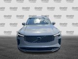 New 2025 Volvo XC90 T8 Plus w/ Lounge Package image 3