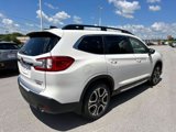 New 2025 Subaru Ascent Limited image 4